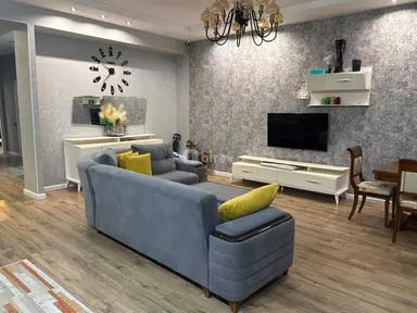 2 otaqlı mənzil, Nəsimi rayonu, Nəsimi r.