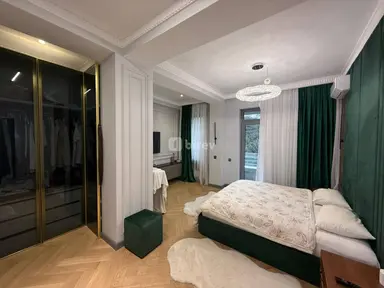 2 otaqlı mənzil, Səbail rayonu, İçərişəhər m.