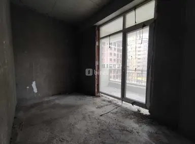 2 otaqlı mənzil, Nəsimi rayonu, Nəsimi r.