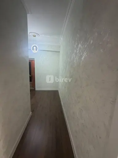 2 otaqlı mənzil, Masazır q.