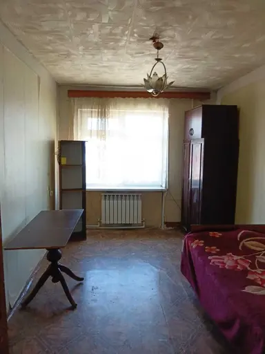 2 otaqlı mənzil, Sumqayıt şəhəri, Sumqayıt ş.