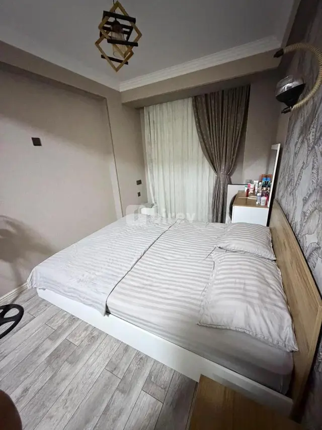 2 otaqlı mənzil, Yasamal rayonu