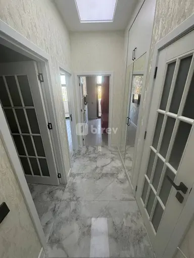 2 otaqlı mənzil, Nəsimi rayonu, Nəsimi r.
