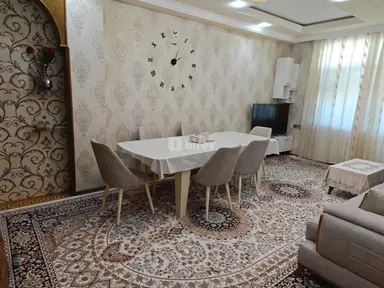 2 otaqlı mənzil, Xətai rayonu, Həzi Aslanov m.
