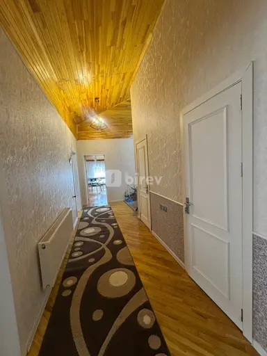 3 otaqlı mənzil, Nəsimi rayonu, 8 Noyabr m.