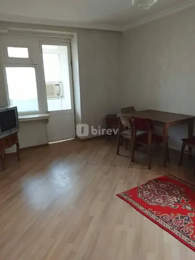 1 otaqlı mənzil, Yasamal q.