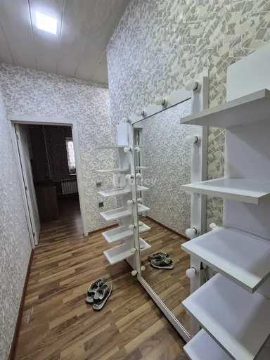 1 otaqlı mənzil, Yeni Günəşli q.