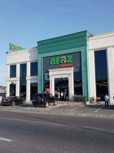 4.5 sot torpaq, Şağan q.