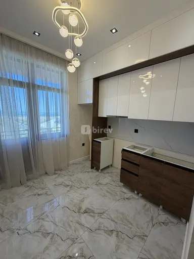 2 otaqlı mənzil, Sumqayıt şəhəri, Sumqayıt ş.