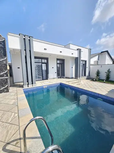 3 otaqlı həyət evi, Şüvəlan q.