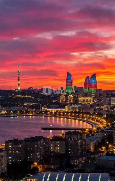 2 otaqlı mənzil, Xətai rayonu, Həzi Aslanov m.