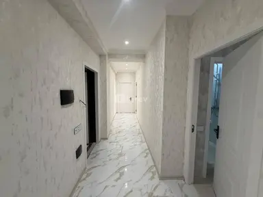 3 otaqlı mənzil, Yeni Yasamal q.