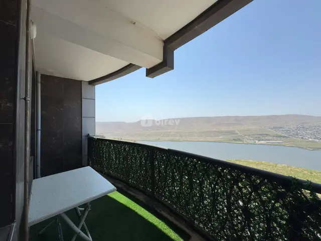 3 otaqlı mənzil, Yasamal rayonu