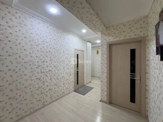 3 otaqlı mənzil, Yasamal rayonu