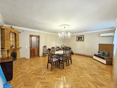 3 otaqlı mənzil, Yasamal rayonu, İnşaatçılar m.
