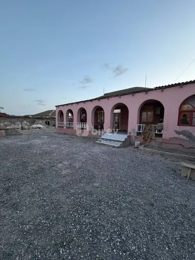 15 sot torpaq, Şüvəlan q.