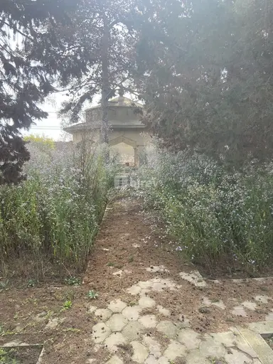 9 sot torpaq, Mərdəkan q.