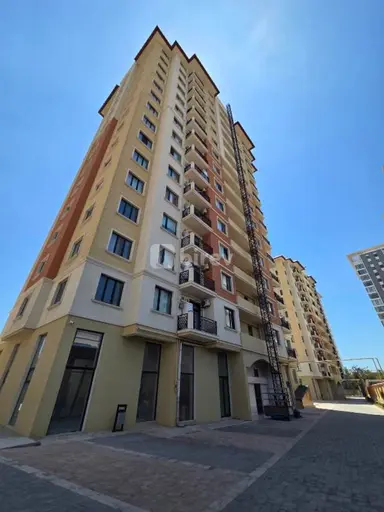 2 otaqlı mənzil, Yasamal rayonu, 20 Yanvar m.