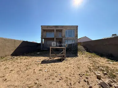4.8 sot torpaq, Şüvəlan q.