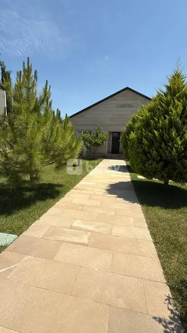 5 otaqlı həyət evi, Şüvəlan q.