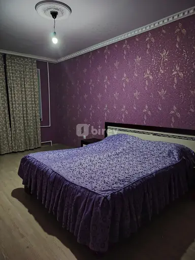 2 otaqlı mənzil, Əhmədli q.