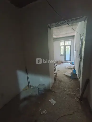 1 otaqlı mənzil, Yasamal q.