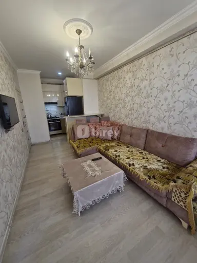 3 otaqlı mənzil, Suraxanı rayonu, Suraxanı r.