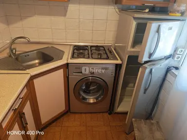 2 otaqlı mənzil, 8-ci kilometr q.