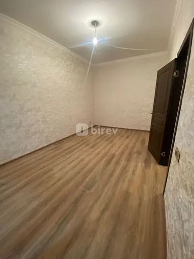 1 otaqlı mənzil, Yasamal q.