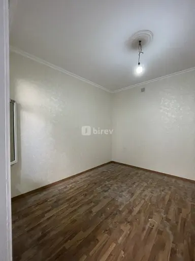 1 otaqlı mənzil, Nəsimi rayonu, 28 May m.