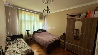 Ev fotosu