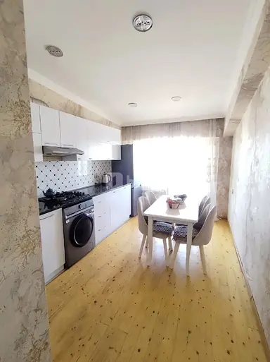 1 otaqlı mənzil, Saray q.