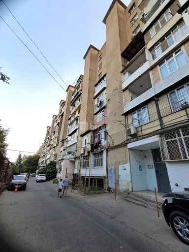 3 otaqlı mənzil, Yasamal rayonu, Yasamal r.
