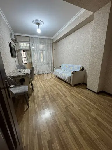 3 otaqlı mənzil, Masazır q.