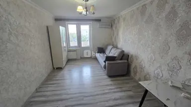 1 otaqlı mənzil, 8-ci kilometr q.