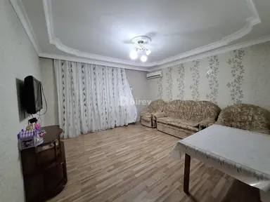 2 otaqlı mənzil, Masazır q.