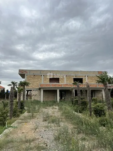 Obyekt, Novxanı q.
