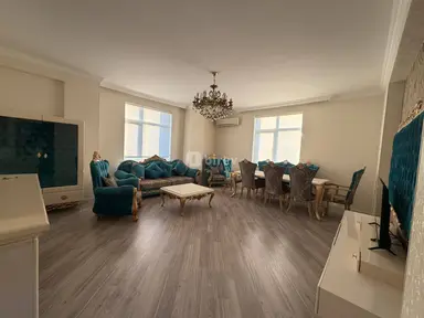 3 otaqlı mənzil, Nəsimi rayonu, 20 Yanvar m.