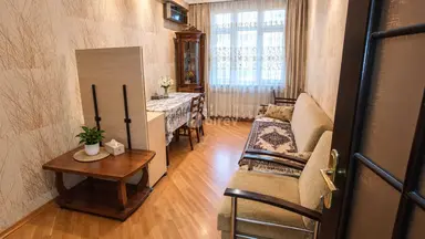 2 otaqlı mənzil, Yeni Yasamal q.