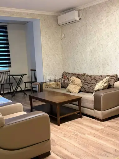 2 otaqlı mənzil, Yasamal rayonu, İnşaatçılar m.