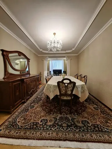3 otaqlı mənzil, Yasamal rayonu, Elmlər Akademiyası m.