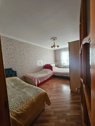 2 otaqlı mənzil, Xətai rayonu, Əhmədli m.