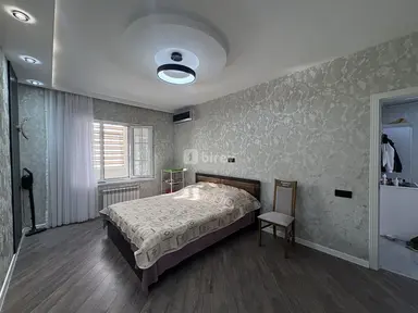 3 otaqlı mənzil, Xətai rayonu, Həzi Aslanov m.