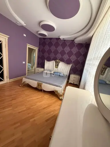 3 otaqlı mənzil, Binəqədi rayonu, Azadlıq Prospekti m.