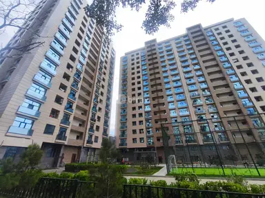 4 otaqlı mənzil, Nəsimi rayonu, 28 May m.
