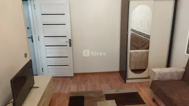 2 otaqlı mənzil, 5-ci mikrorayon