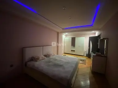 2 otaqlı mənzil, Yeni Yasamal q.