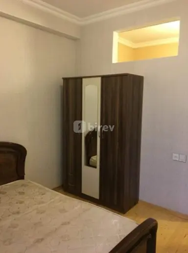 2 otaqlı mənzil, Xətai rayonu, Xalqlar Dostluğu m.