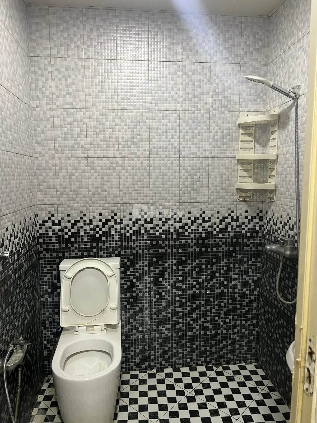 2 otaqlı mənzil, Masazır q., Qurtuluş 93, Abşeron rayonu — şəkil 7