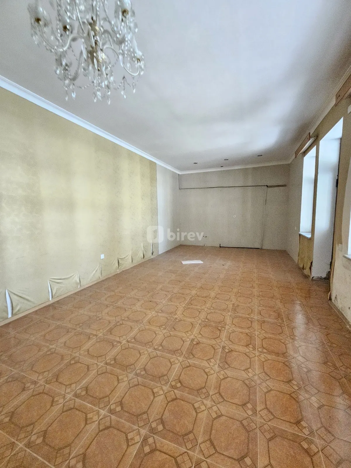3 otaqlı həyət evi, Şüvəlan q., Şüvəlan qəs., Xəzər rayonu — şəkil 15